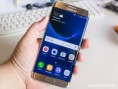 /products/samsung-galaxy-s7-hdc-s7-phone-unlocked-mobile-phone-mtk6582-quad-core-2gb-ram-64gb-rom-13-0mp-water-original-logo/
