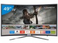 /products/smart-tv-led-curva-49-samsung-full-hd-49k6500-conversor-digital-3-hdmi-2-usb-wi-fi/