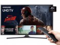 /products/smart-tv-led-50-samsung-4k-ultra-hd-50ku6000-conversor-digital-wi-fi-3-hdmi-2-usb/